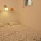 Wellness Vila Bohemia - Praha