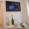 Wellness Vila Bohemia - Praga