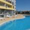 Foto: Apartment Crystal Beach 1/15