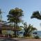 Ilha Deck Hotel