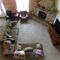 The Hideaway Lodge