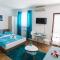 Apartments Stojanovic