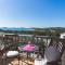 Apartments Stojanovic