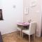 Apartments Stojanovic