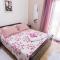 Apartments Stojanovic