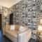 App Condotti Luxury Apartment In Rome