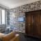 App Condotti Luxury Apartment In Rome - Rom