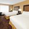 Holiday Inn Express & Suites Sandusky by IHG - Сендаскі