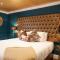 The Rooms at Bardons