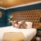 The Rooms at Bardons - Kilcullen