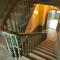 The Rooms at Bardons