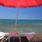 Ocean Bay