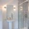 The Rooms at Bardons