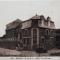 Residence Beau Rivage Brehec