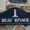 Residence Beau Rivage Brehec photo 8
