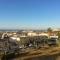 Residentie Montesol