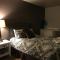 Gateway Inn Oaklawn-Chicago Midway airport
