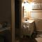 Gateway Inn Oaklawn-Chicago Midway airport