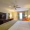 Brawley Inn