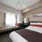 MYSTAYS Shin Urayasu Conference Center