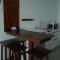 Zen Studio @ Trefoil Setia Alam