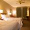 Brawley Inn