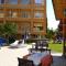 Begonville Apart Hotel