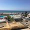 Apartamento playa vista azul
