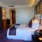 Foto: Sentosa Hotel Shenzhen Feicui Branch 69/76