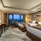 Wyndham Garden Suzhou