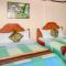 Blue Corals Beach Resort