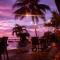 Le Lagoto Resort & Spa