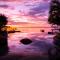 Le Lagoto Resort & Spa