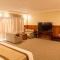 Vinh Plaza Hotel