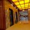 Vinh Plaza Hotel