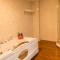 Vinh Plaza Hotel