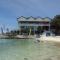 Blue Corals Beach Resort