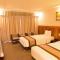 Vinh Plaza Hotel