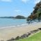 Foto: Perfect Base in the Bay Of Islands 15/16