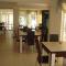 Hotel Astra