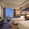 Wanda Realm Neijiang