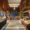 Wyndham Garden Suzhou