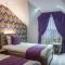 Aster Hotel Group