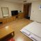 Shangria Beach Tourist Hotel