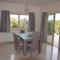 Anthorina Villa 3 - Protaras
