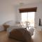 Foto: Helen City Centre Apartment 14/19