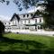 Ilsington Country House Hotel & Spa