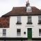 St Peters Bed and Breakfast