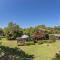 Spicers Tamarind Retreat