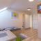 Apartamenty Galeria Jordanowska